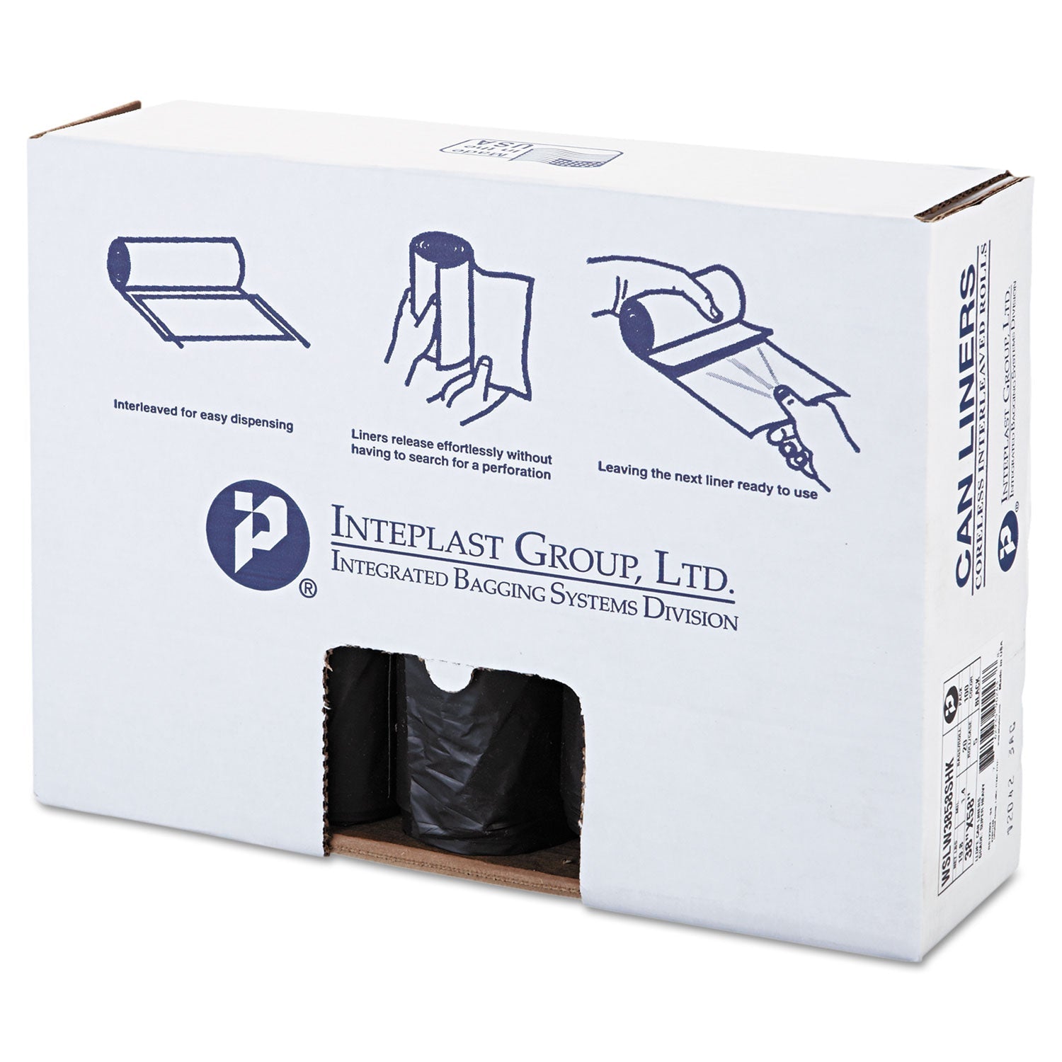 inteplastpitt-low-density-commercial-can-liners-num-slw3858shk_1